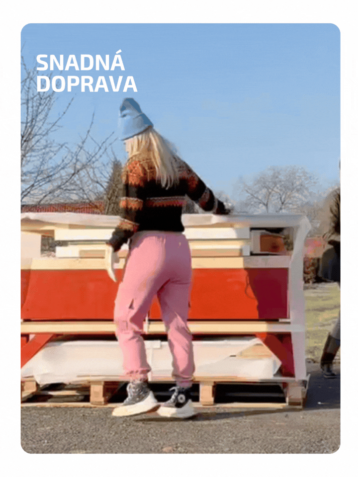 Kopie návrhu SPODNÍ IMPREGNOVANÝ A NATŘENÝ RÁM